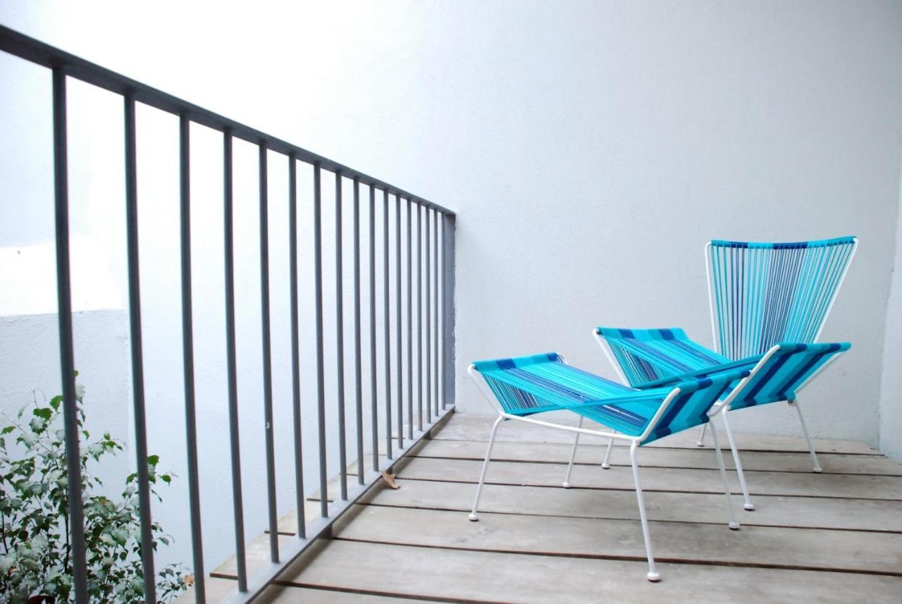 3 Bedrooms House With Enclosed Garden And Wifi At 4 Km Away From The