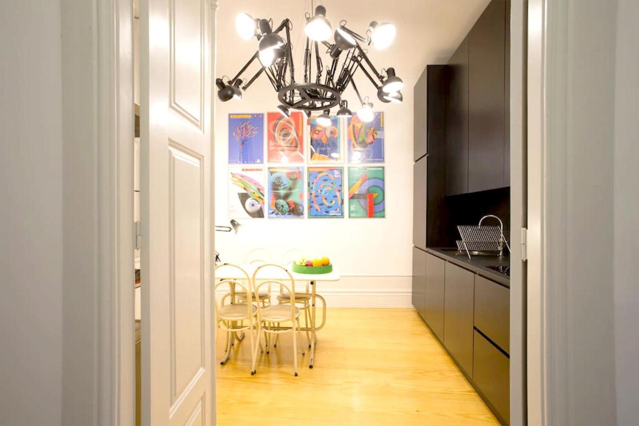 3 Bedrooms House With Enclosed Garden And Wifi At 4 Km Away From The Porto