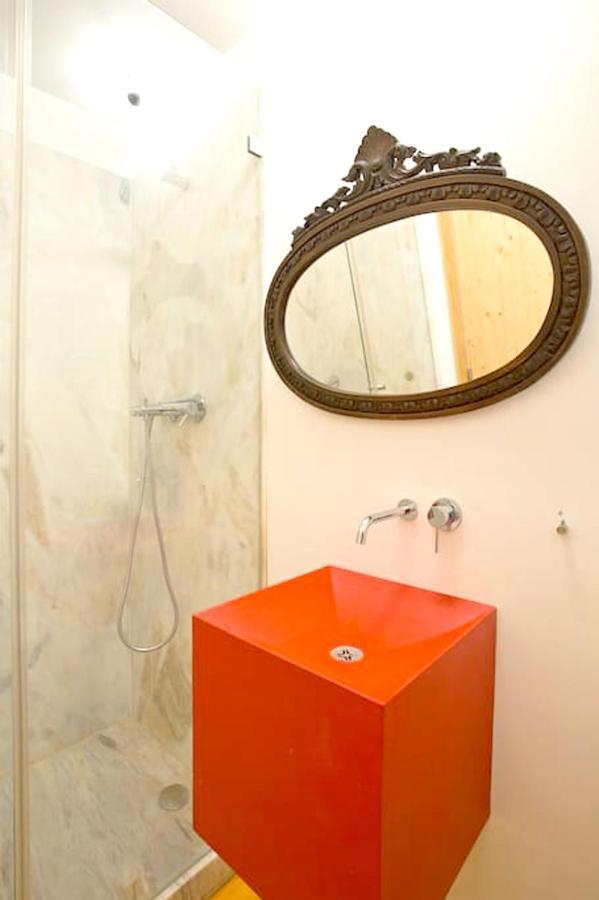 3 Bedrooms House With Enclosed Garden And Wifi At 4 Km Away From The Holiday home