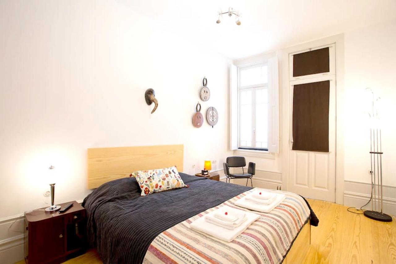 Holiday home 3 Bedrooms House With Enclosed Garden And Wifi At 4 Km Away From The *