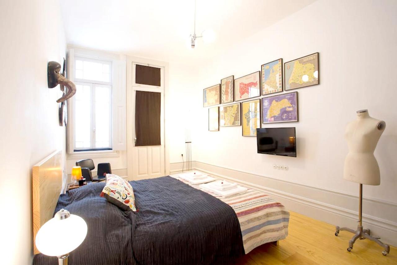 Holiday home 3 Bedrooms House With Enclosed Garden And Wifi At 4 Km Away From The *
