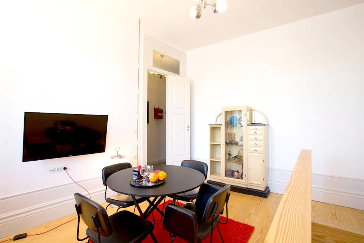 Holiday home 3 Bedrooms House With Enclosed Garden And Wifi At 4 Km Away From The