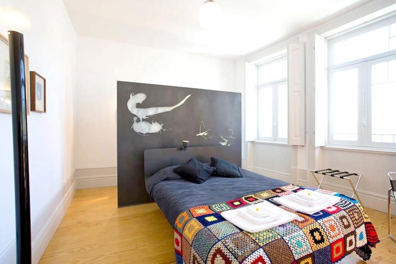 Holiday home 3 Bedrooms House With Enclosed Garden And Wifi At 4 Km Away From The Porto