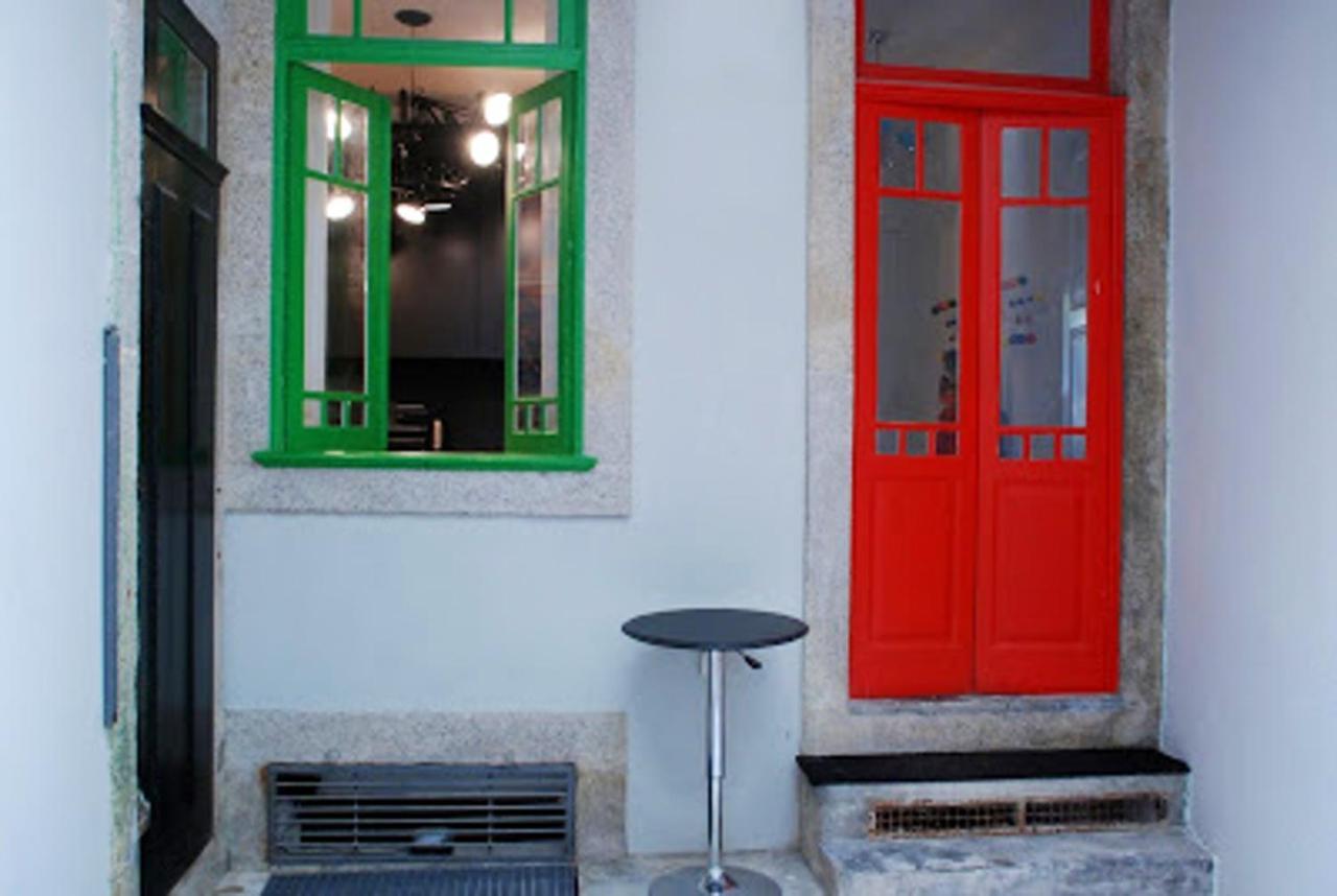 Holiday home 3 Bedrooms House With Enclosed Garden And Wifi At 4 Km Away From The
