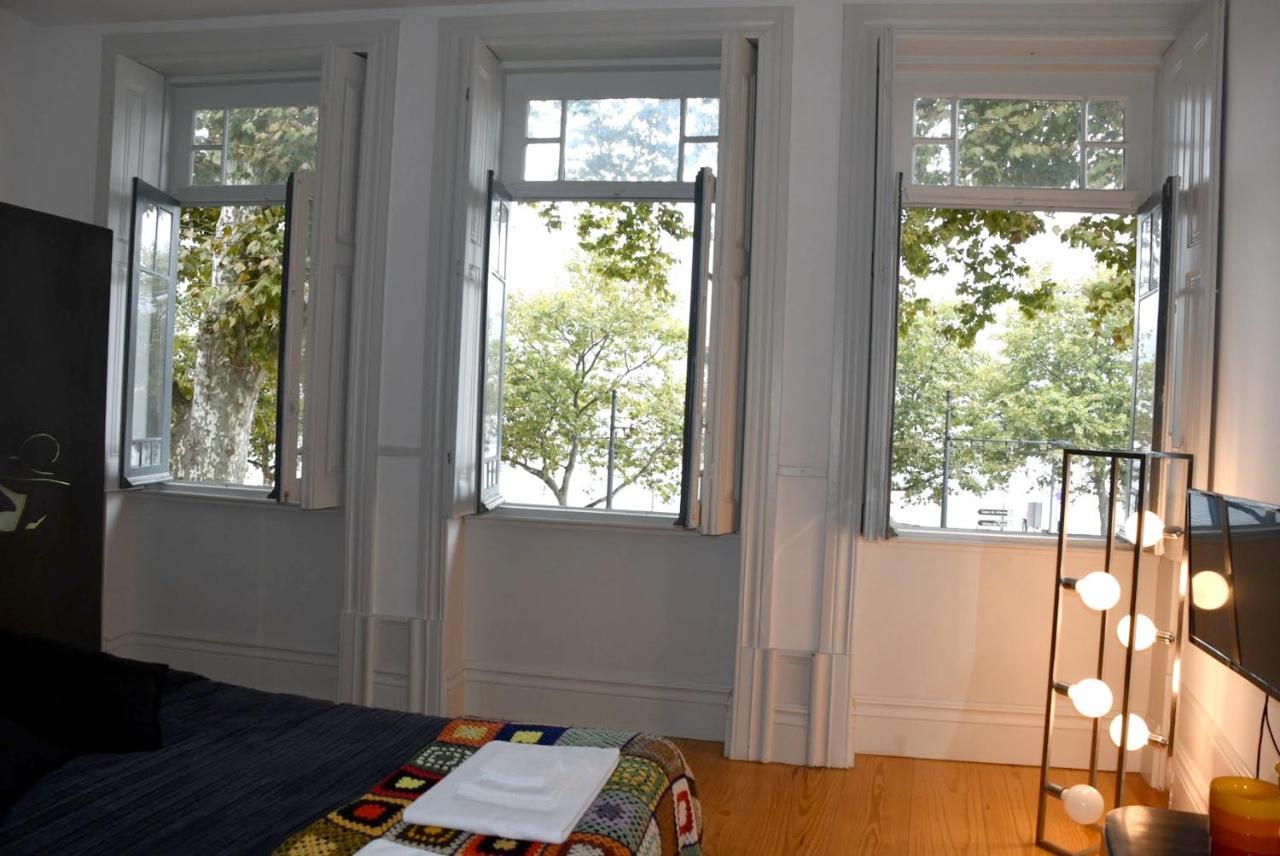 3 Bedrooms House With Enclosed Garden And Wifi At 4 Km Away From The