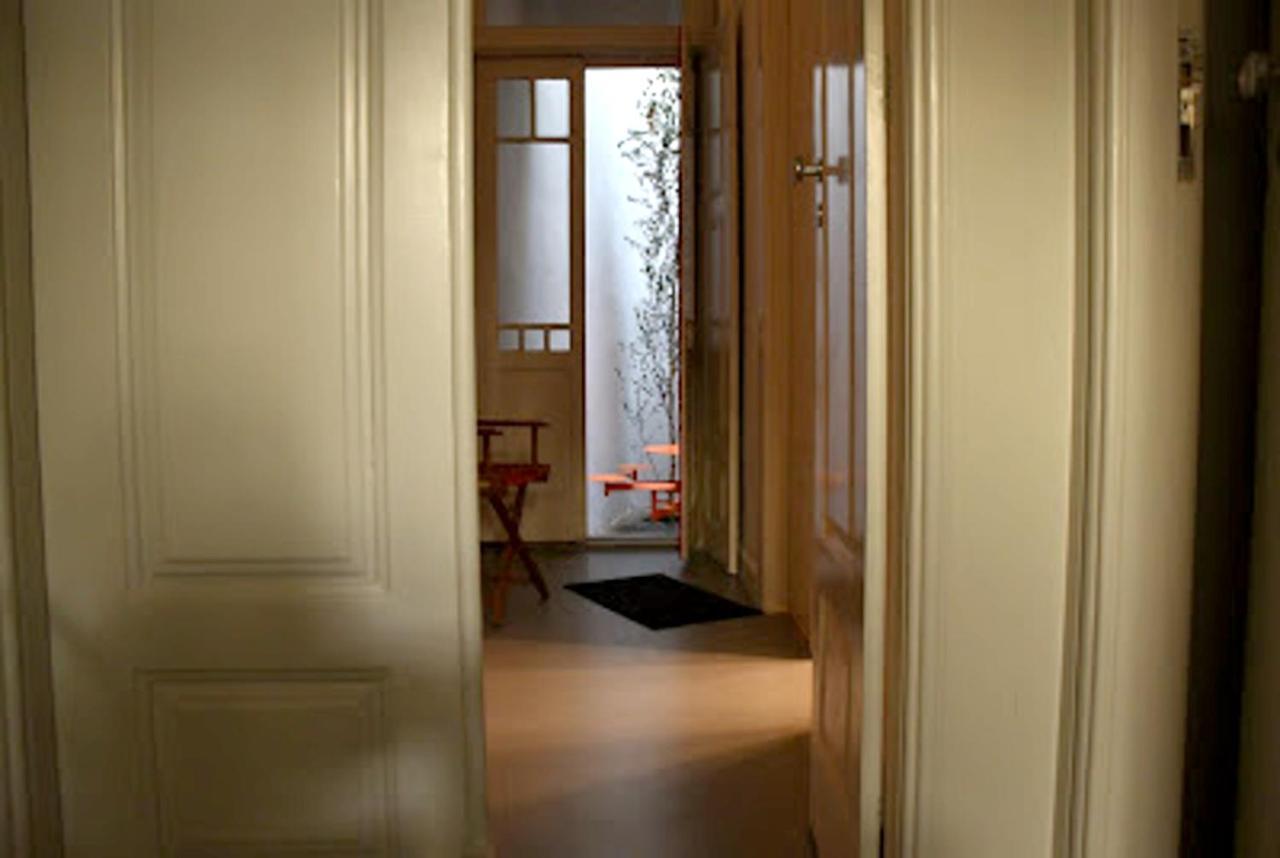 3 Bedrooms House With Enclosed Garden And Wifi At 4 Km Away From The Porto