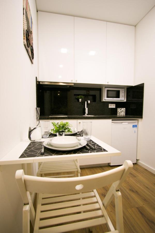 Bruval Premium - Se Apartment *