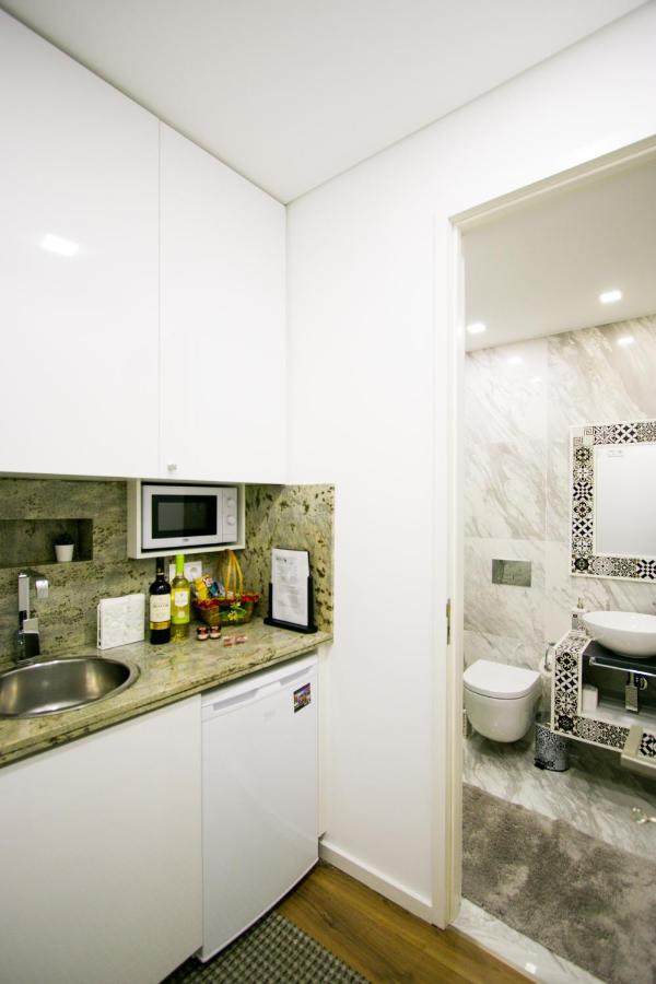 Bruval Premium - Se Apartment *