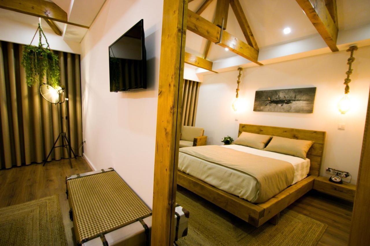 Bruval Premium - Se Apartment *