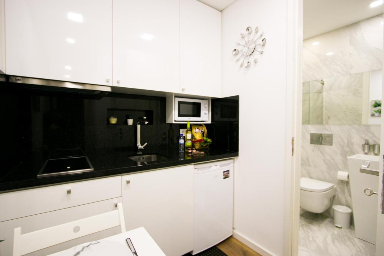 Bruval Premium - Se
