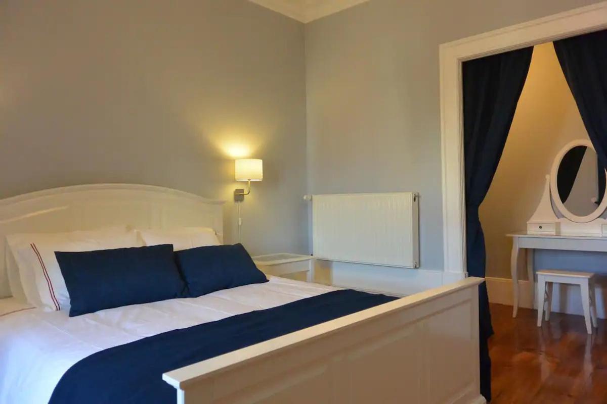 Bonjardim 466 - Historic Townhouse Villa