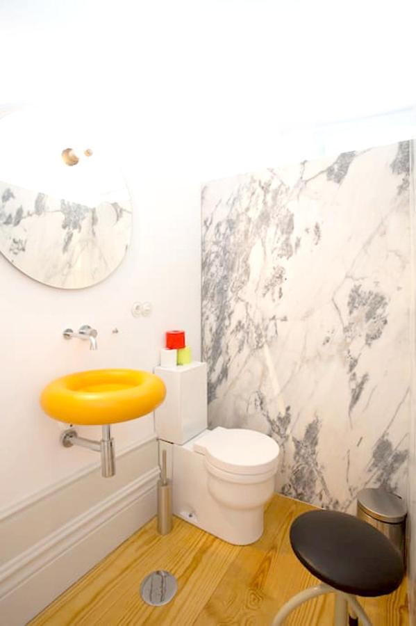 3 Bedrooms House With Enclosed Garden And Wifi At 4 Km Away From The Holiday home
