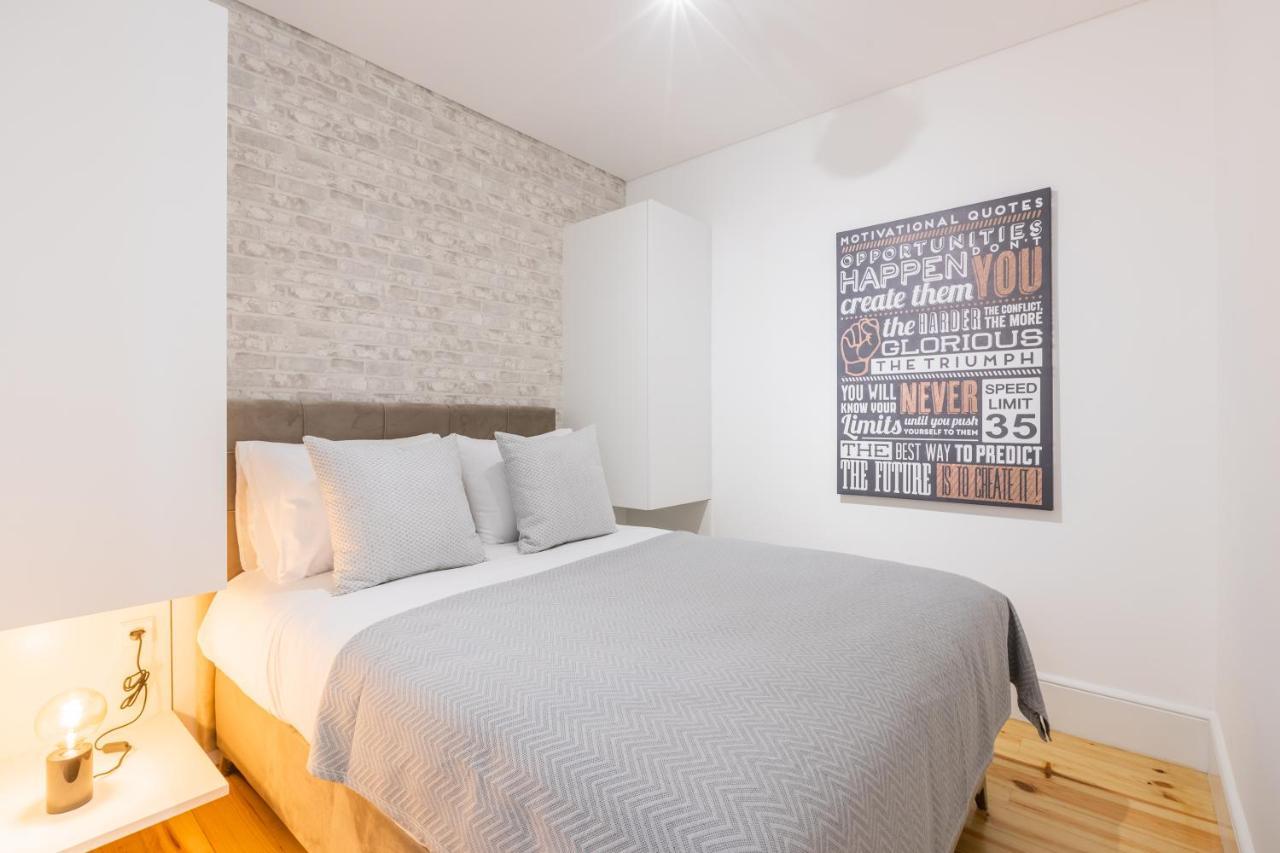 Santa Catarina Prime Appartement *