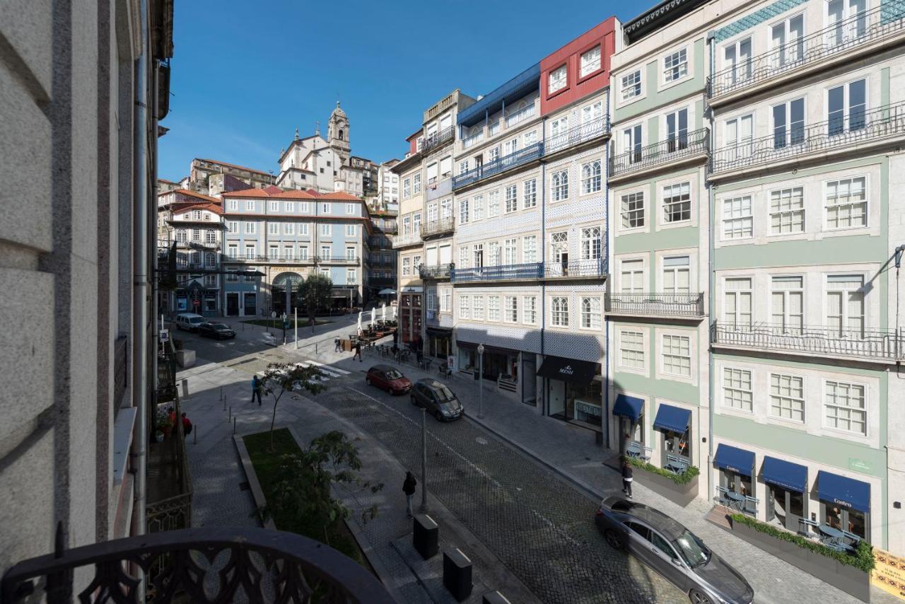 Lovelystay Appartement