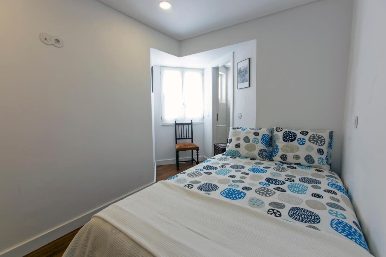 Vakantiehuis Friend & Family House Porto