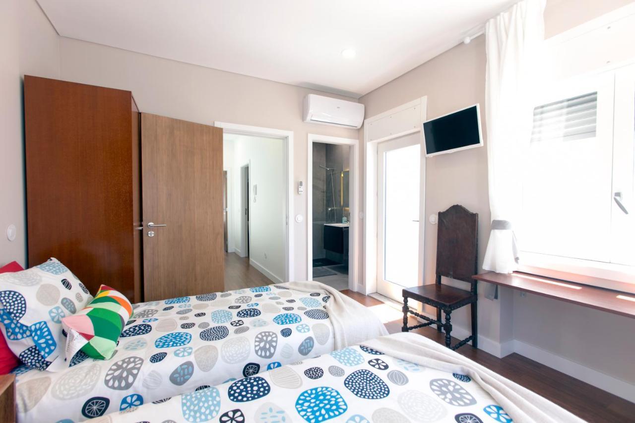 Vakantiehuis Friend & Family House