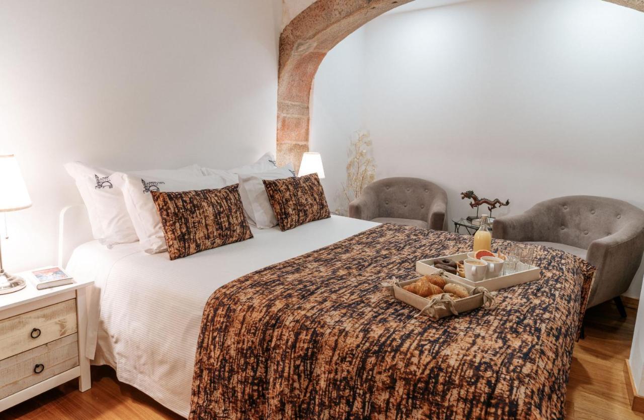Appartement Authentic