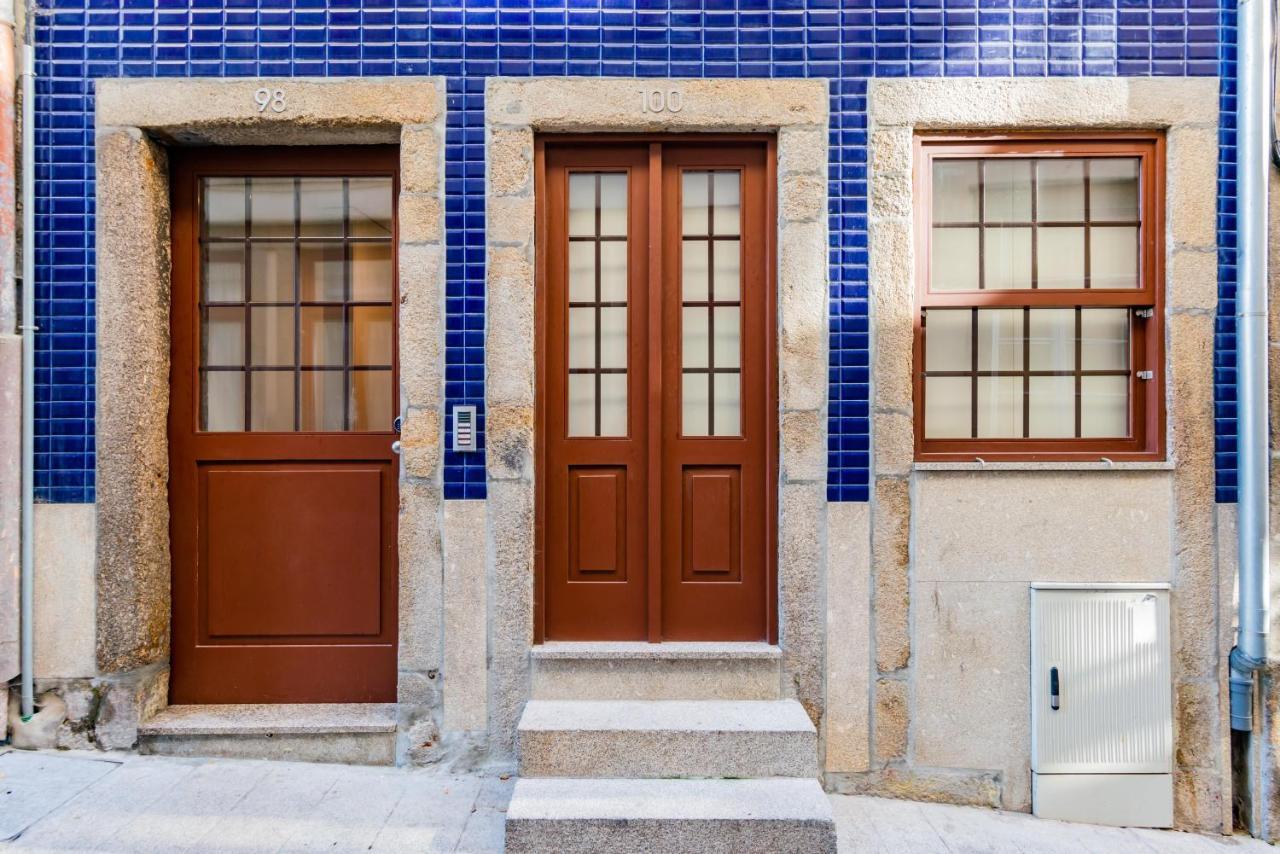 Lemago - Sao Bento *