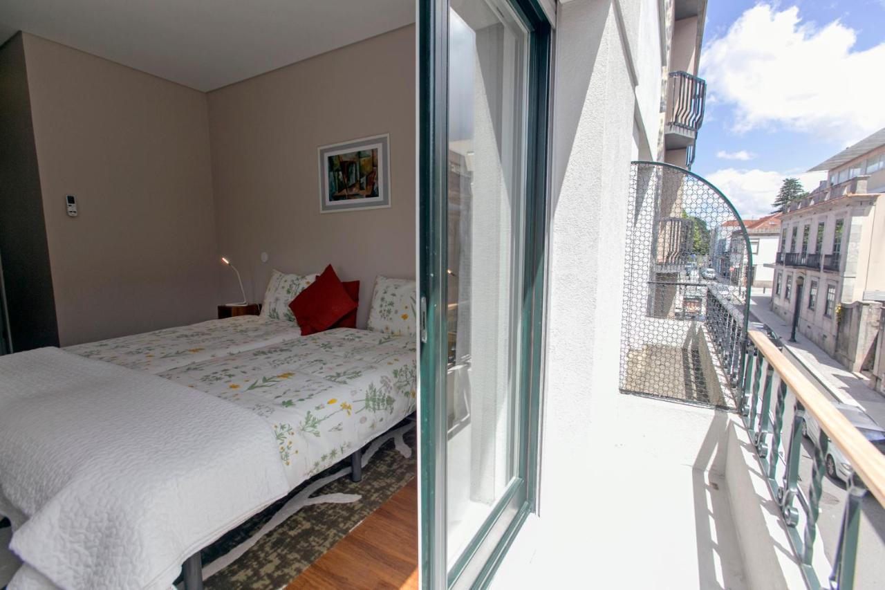 Friend & Family House Vakantiehuis