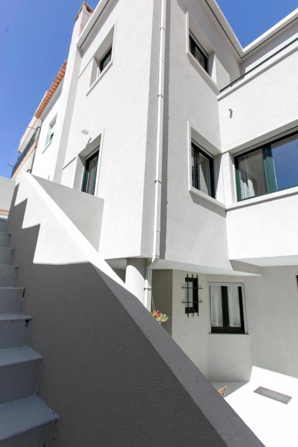Vakantiehuis Friend & Family House