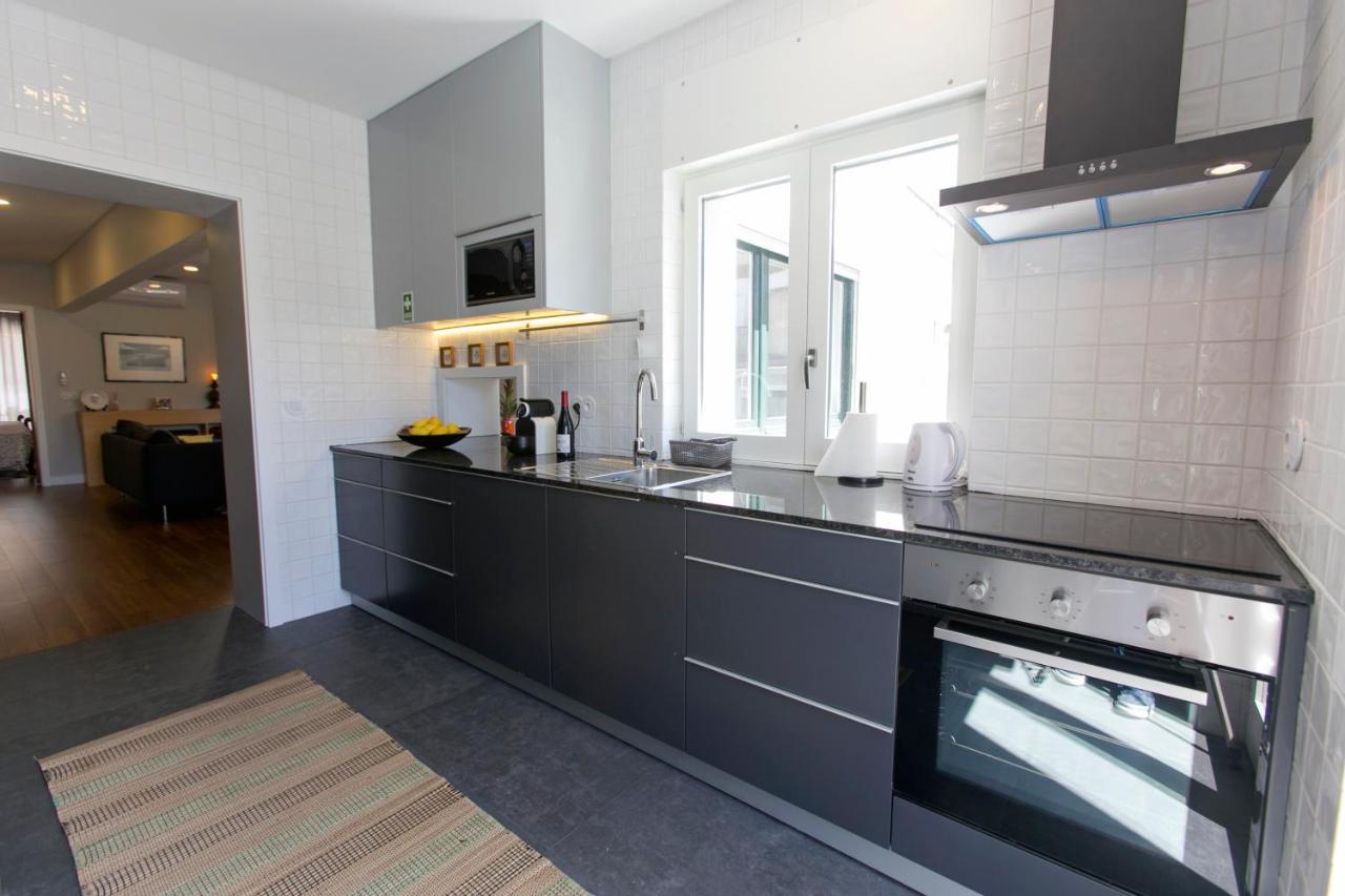 Friend & Family House Vakantiehuis *