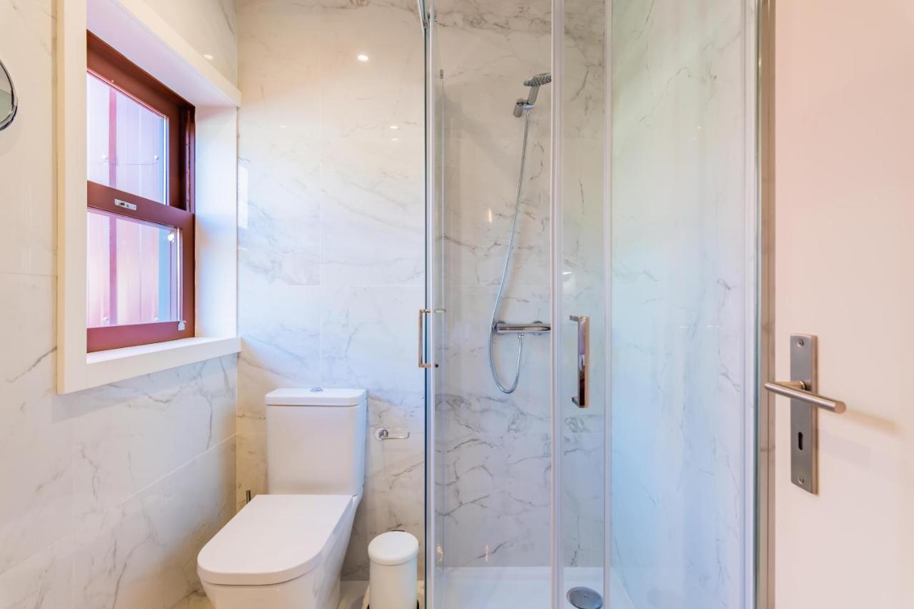 Apartment Lemago - Sao Bento Porto