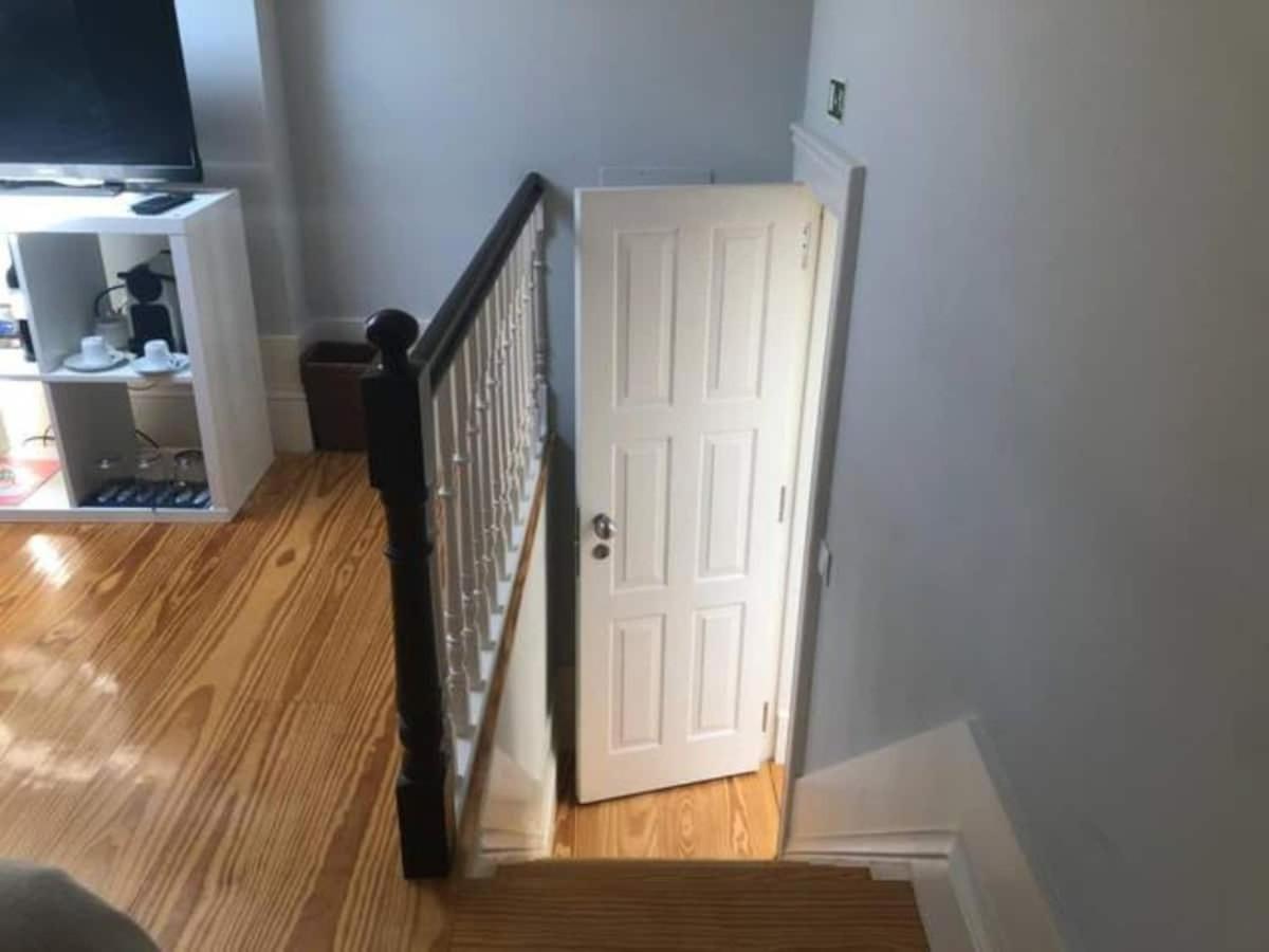 Guestready - Gonzaga Building Apartamento