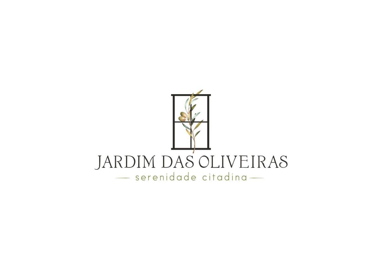 Guestready - Jardim Oliveiras - 2 Apartamento *