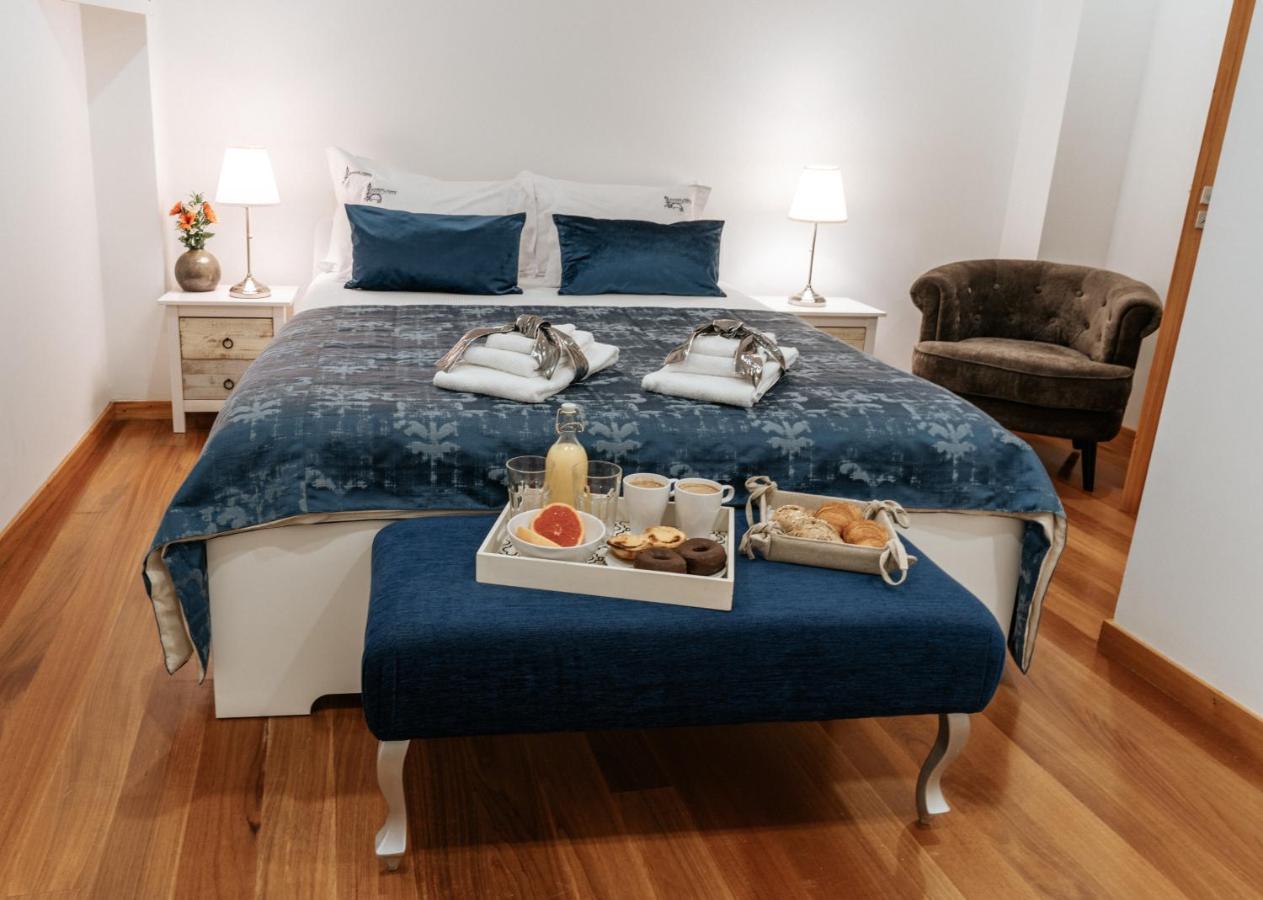 Appartement Authentic