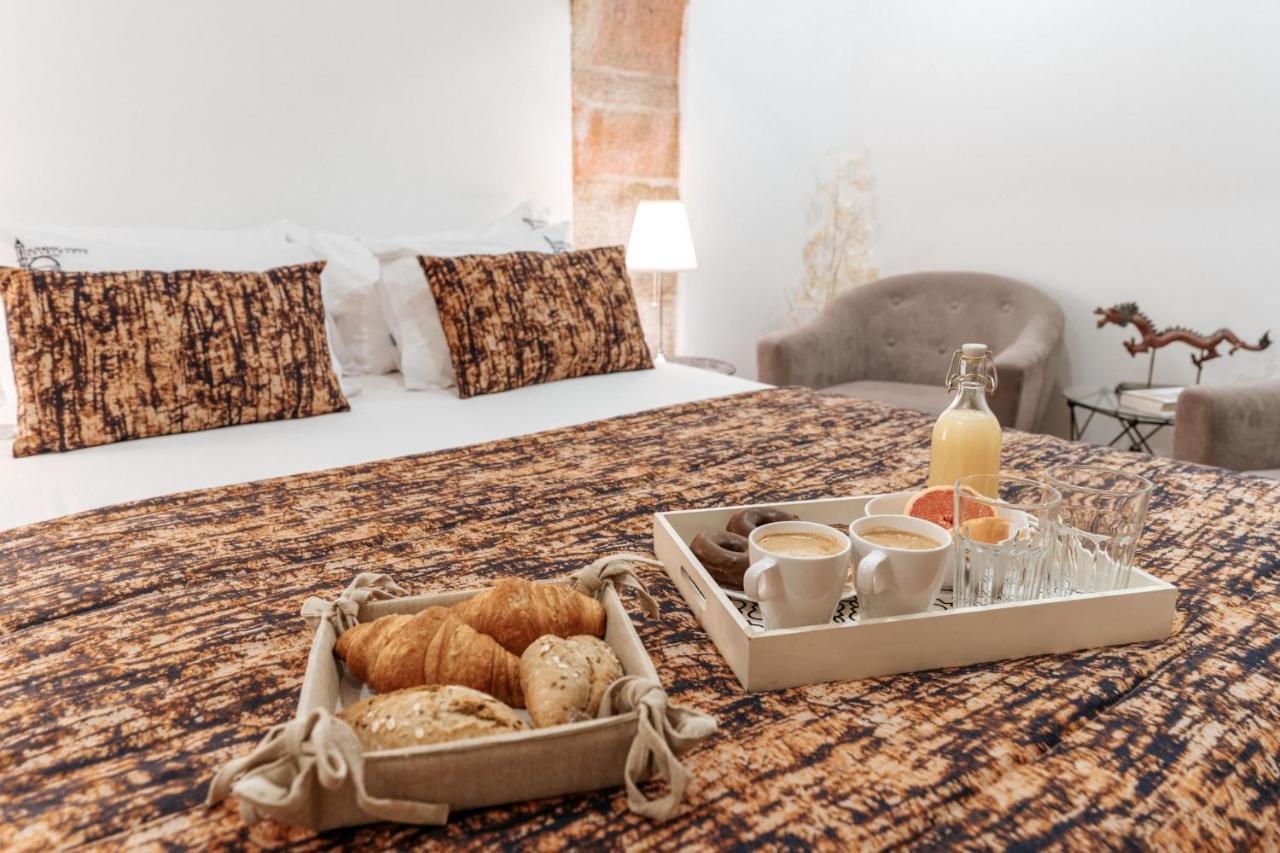 Appartement Authentic