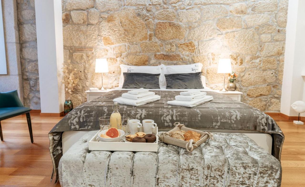 Appartement Authentic *