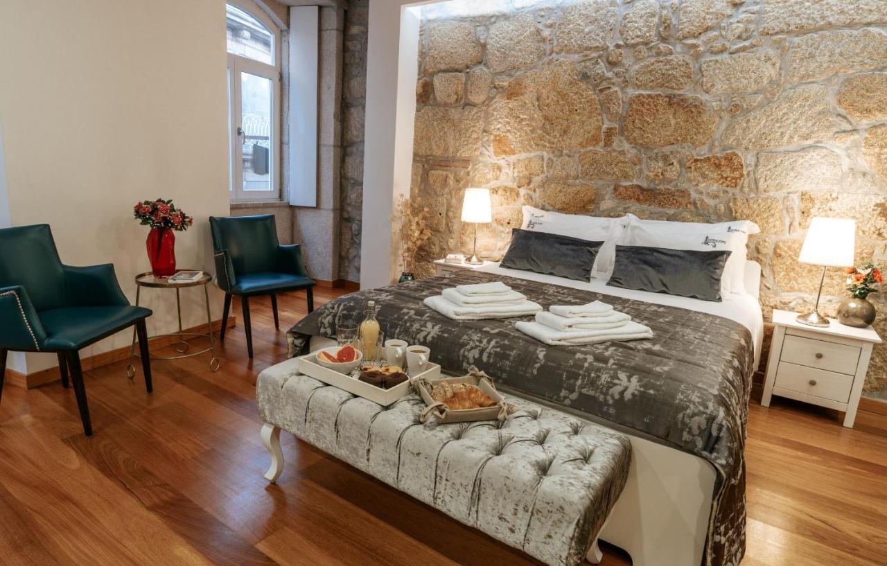 Authentic Appartement