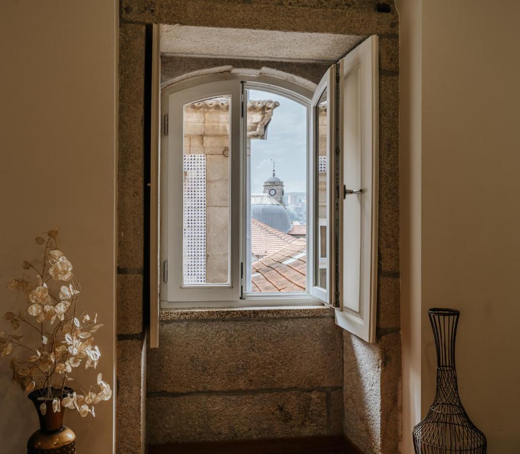 Authentic Porto
