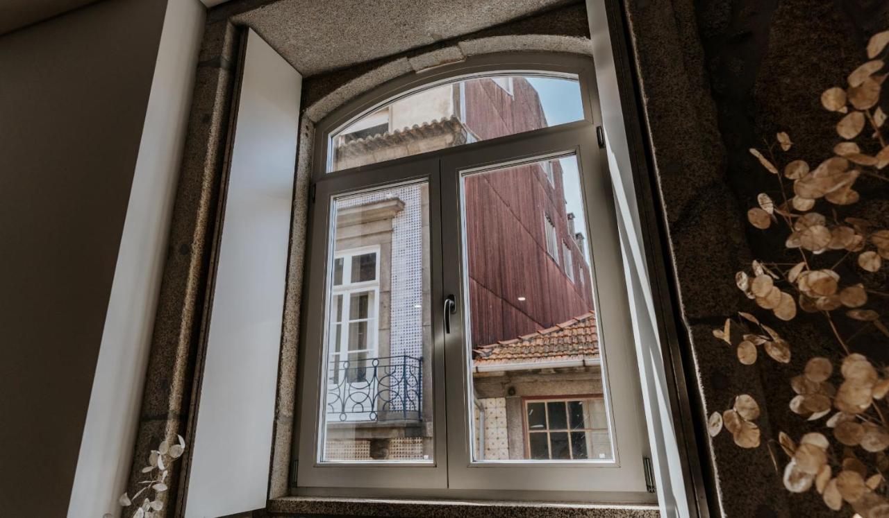 Authentic Porto