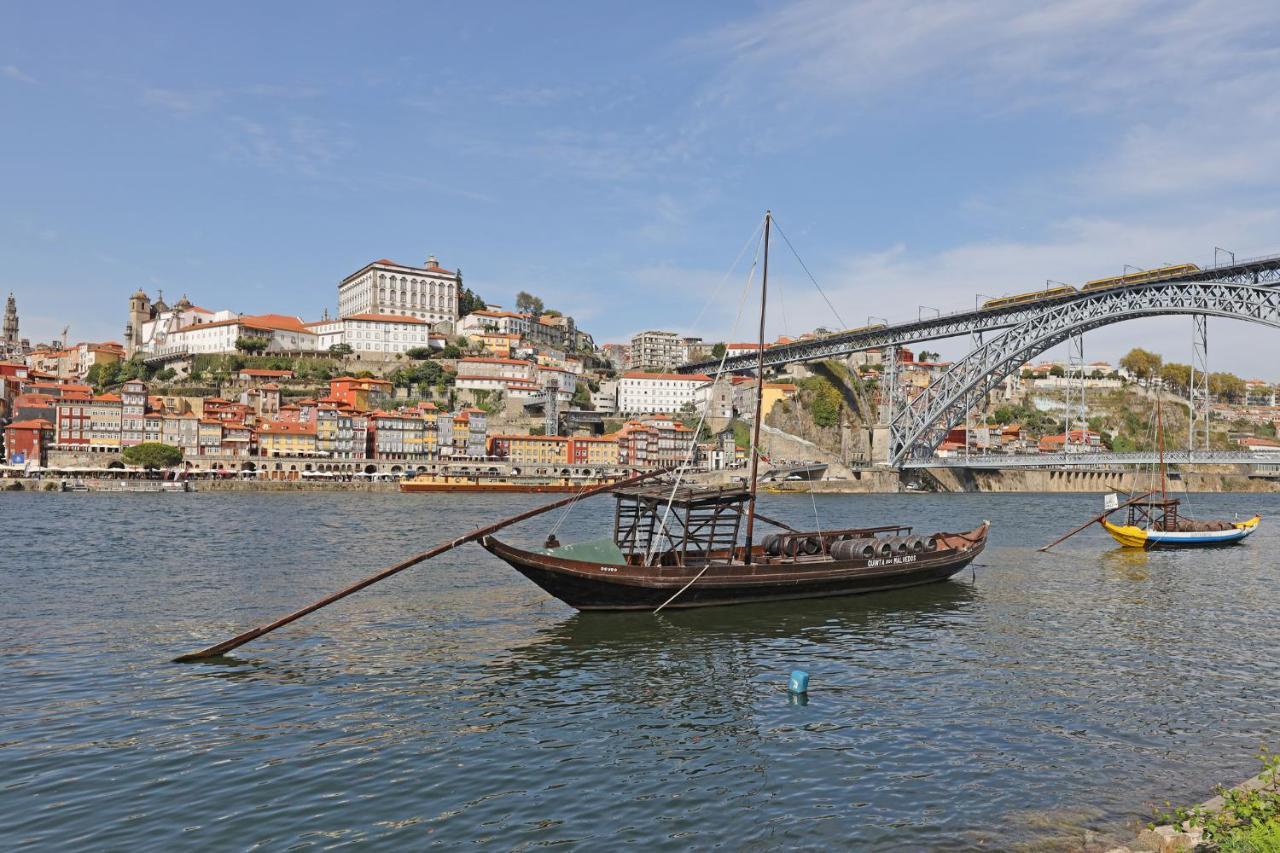 Flh Portuguese Apartment *