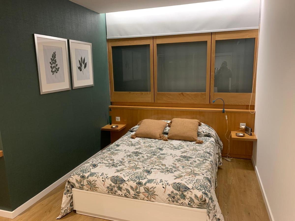 Palace House Apartment