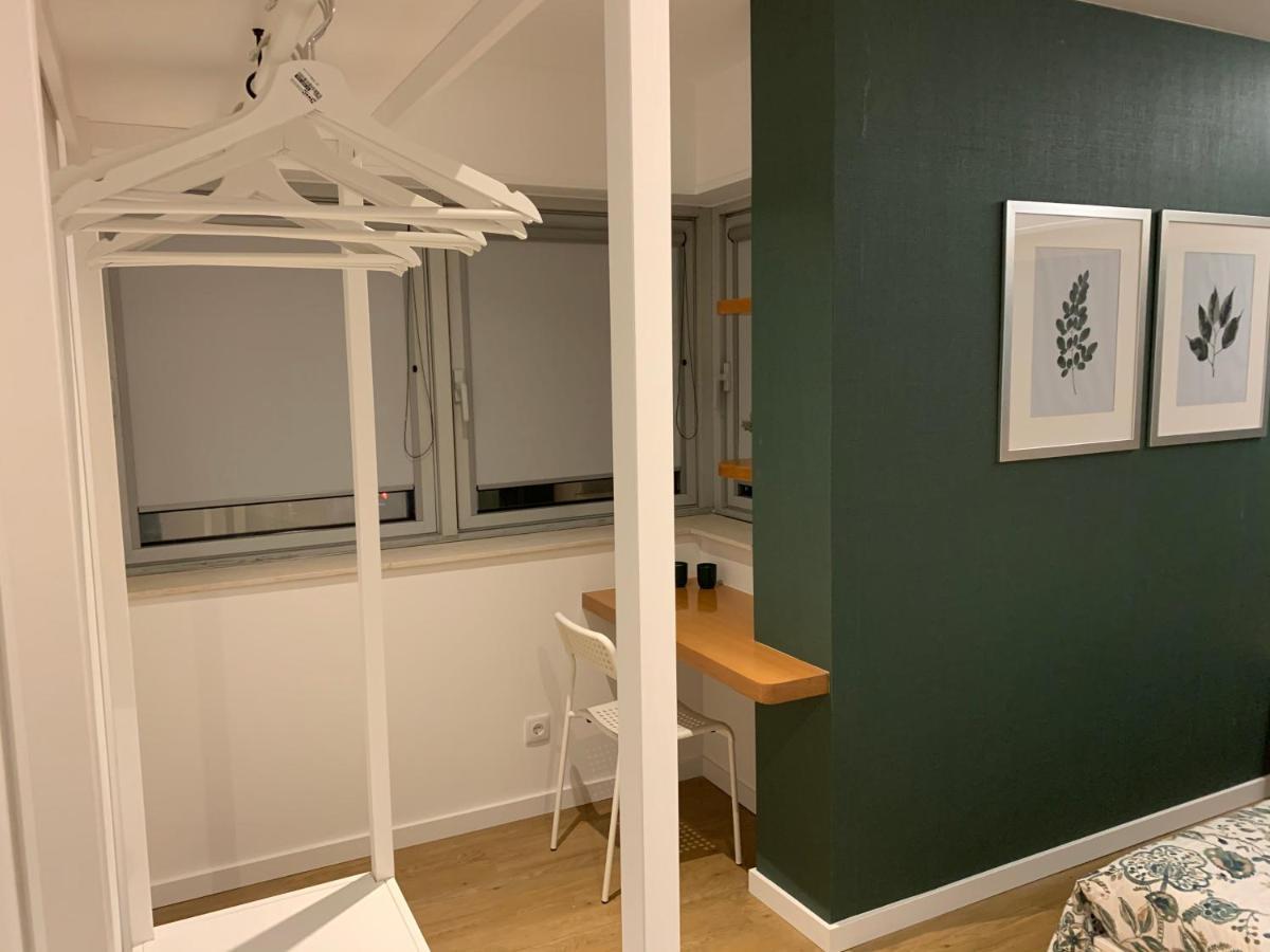 Palace House Apartment *