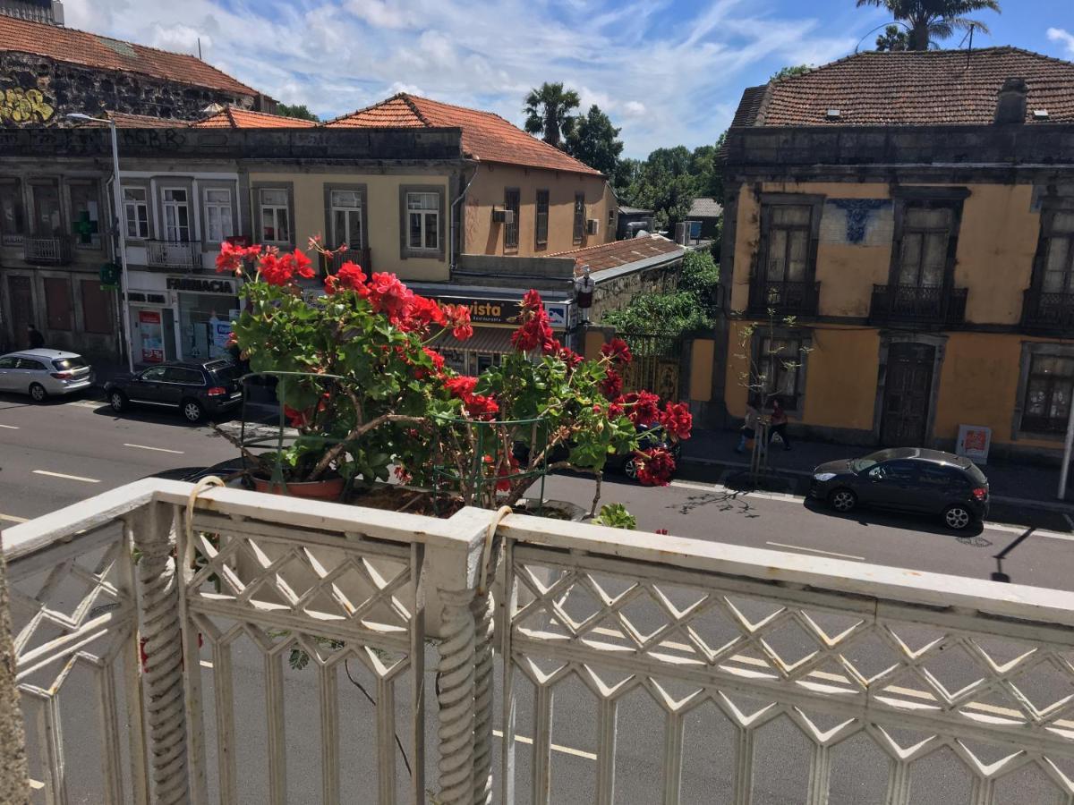 Hospedaria Boavista Porto