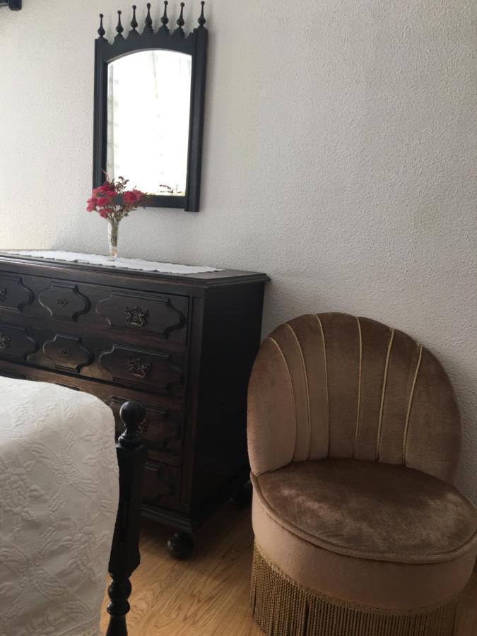 Hospedaria Boavista Porto
