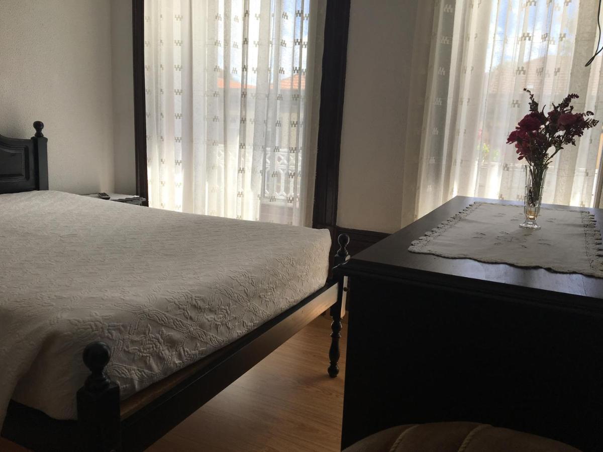Hospedaria Boavista Porto