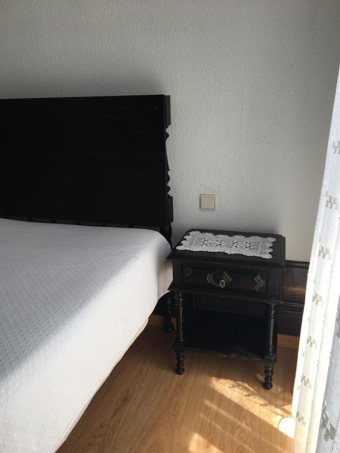 Hospedaria Boavista Gasthof *