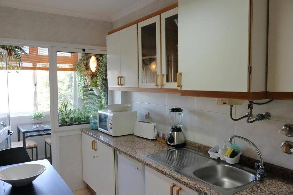 Apartment Romantic Getaway *