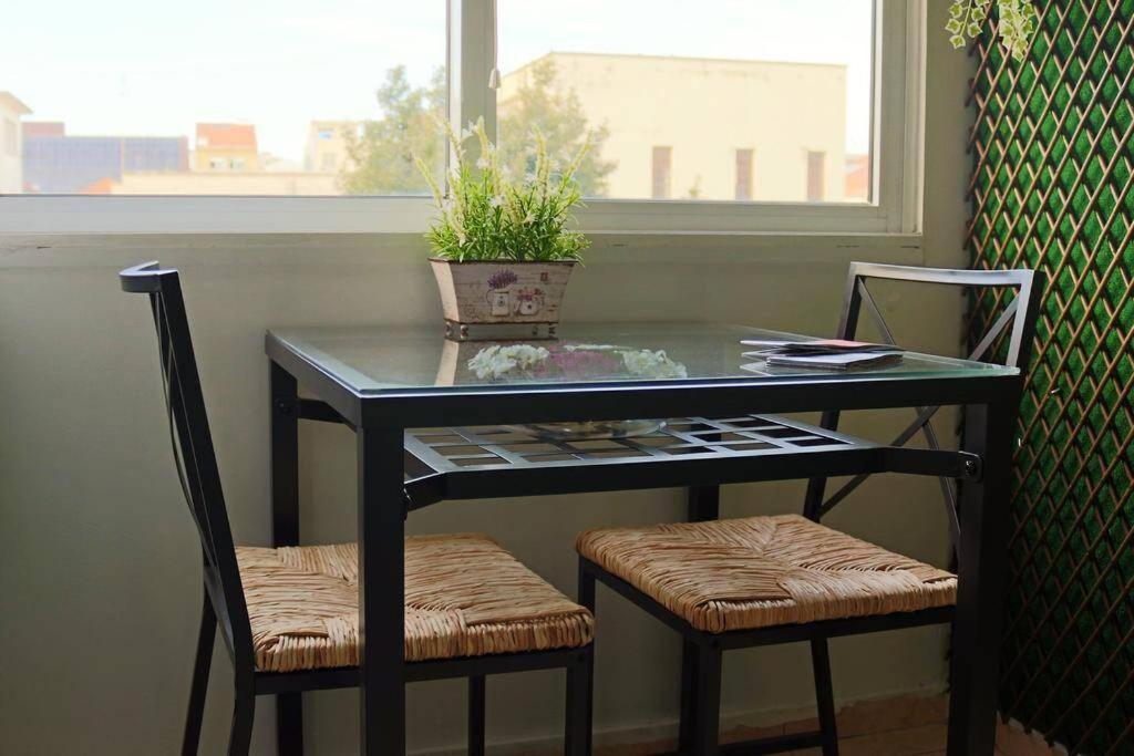 Romantic Getaway Apartment Porto