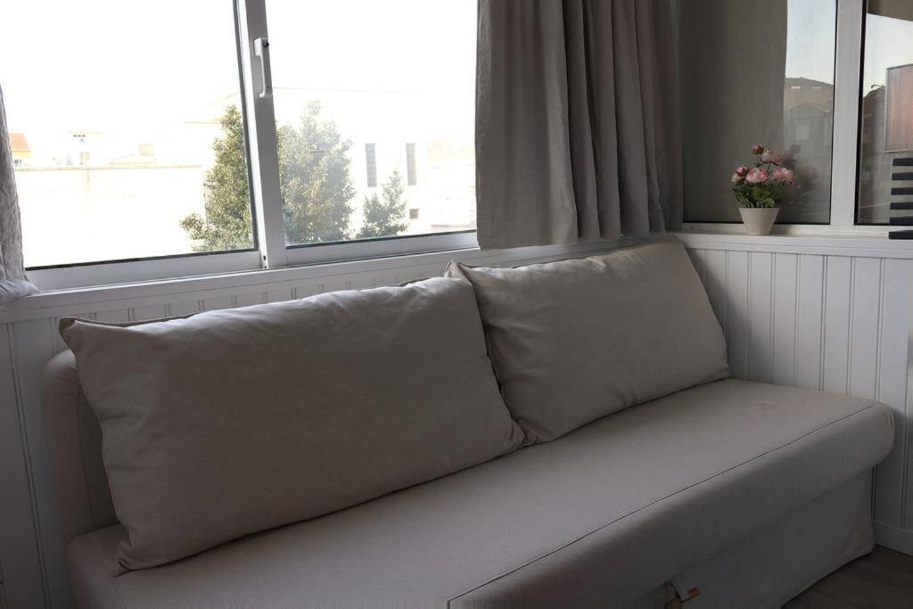 Apartment Romantic Getaway