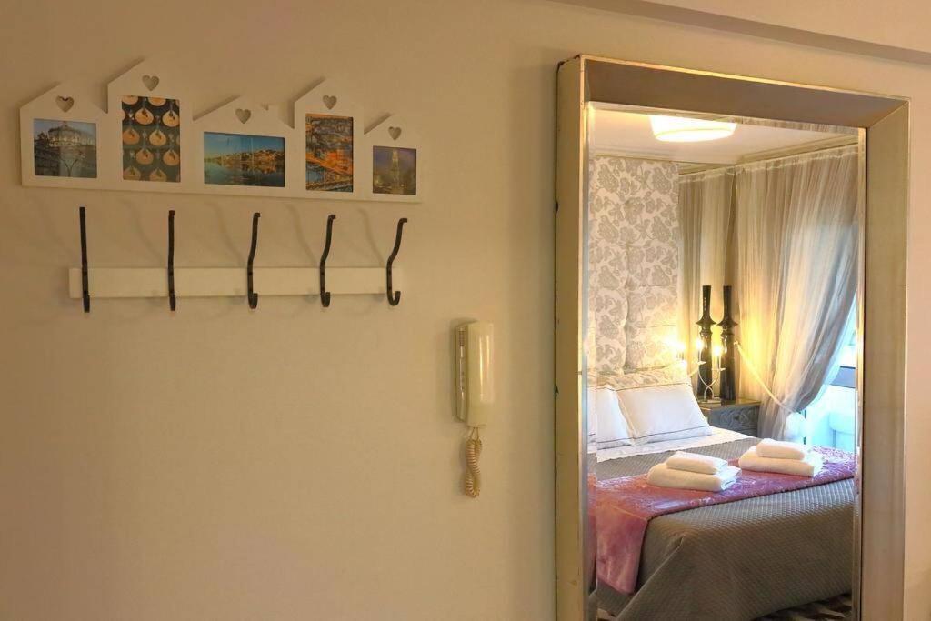 Romantic Getaway Porto