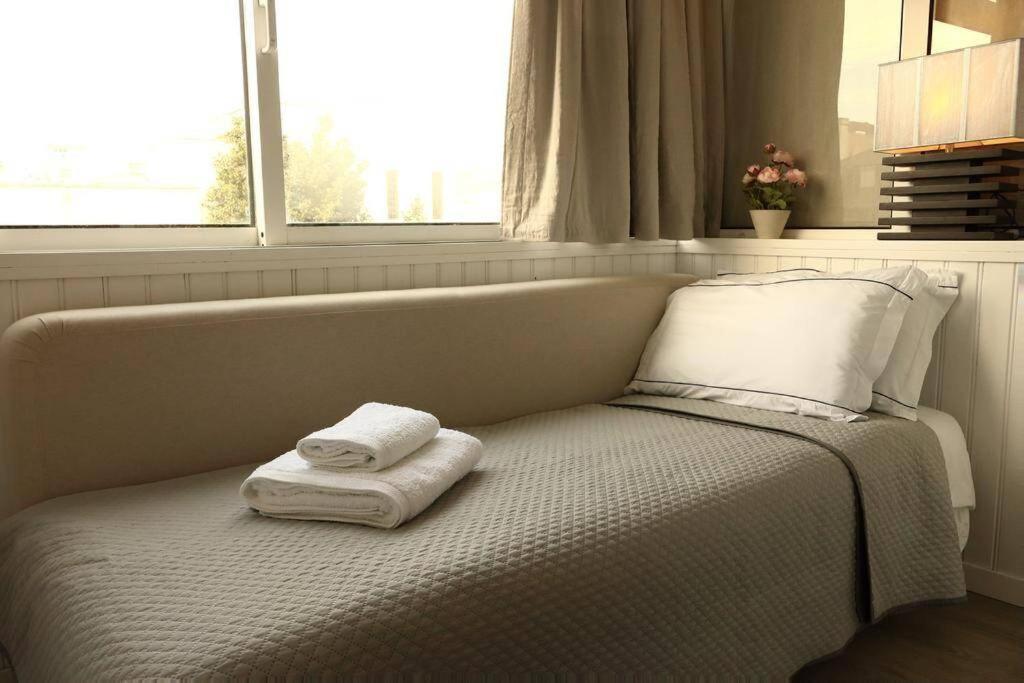 Apartment Romantic Getaway *