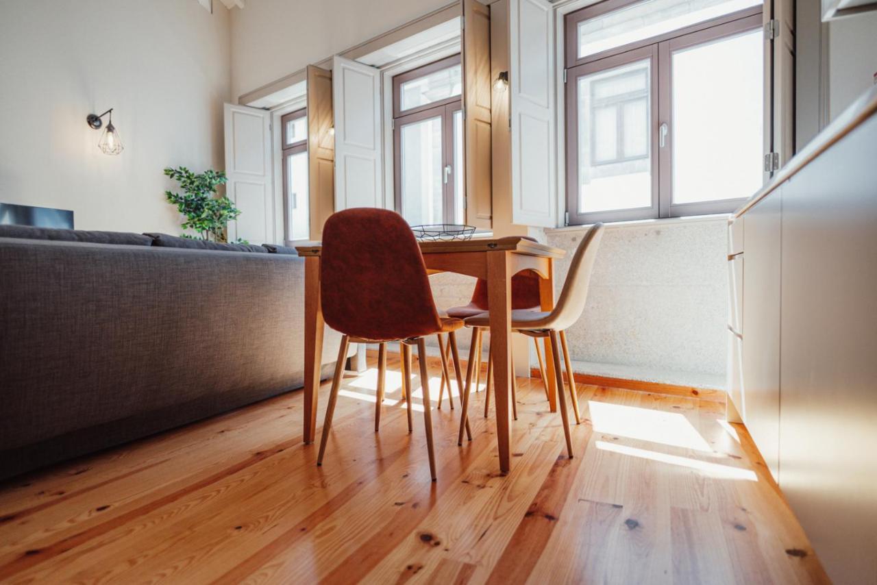 Apartment Artist's Loft