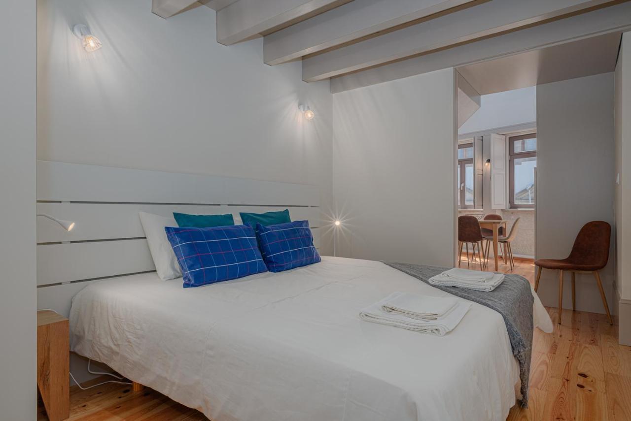 Artist's Loft Porto