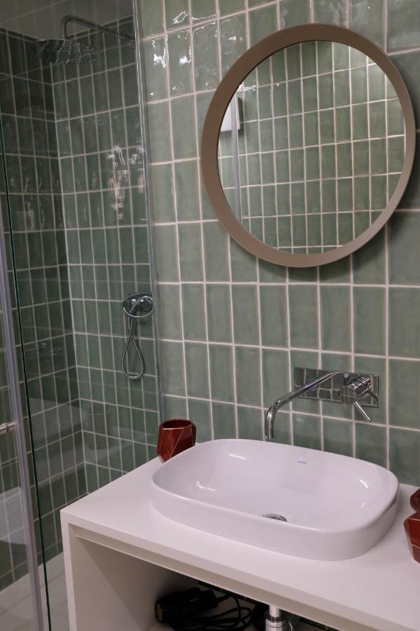 Apartment Adega Floresta Porto
