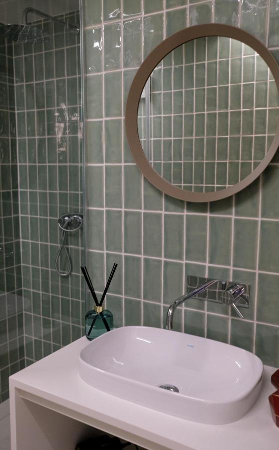 Apartment Adega Floresta Porto